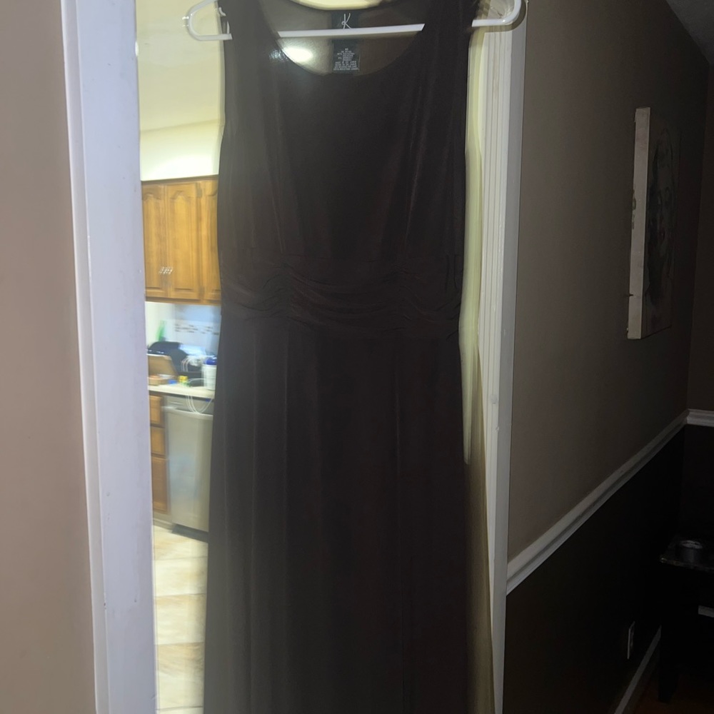 Dress - Picture 6 of 7